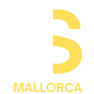 Logo FincaServiceMallorca